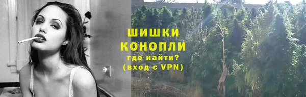 стафф Абаза
