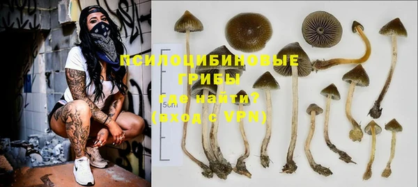 COCAINE Алексеевка