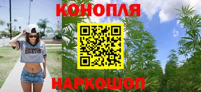 альфа пвп Тверь