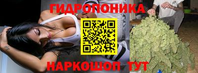 альфа пвп Тверь